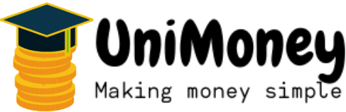 UniMoney